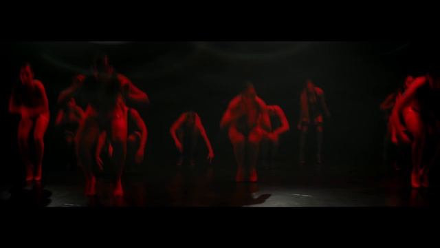 Pitbull - 3 To Tango смотреть онлайн