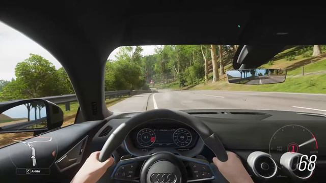 задавайте вопросы в комментариях 2 часть Forza Horizon 4 Demo смотреть онлайн