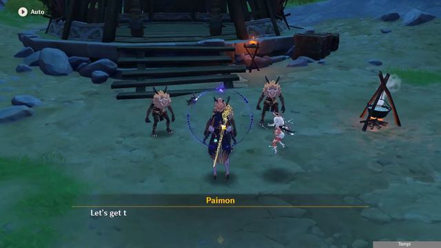 An average noob daily player | usual monday смотреть онлайн