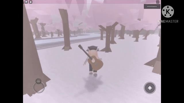 How to Decode the code in Roblox Scopophodia смотреть онлайн