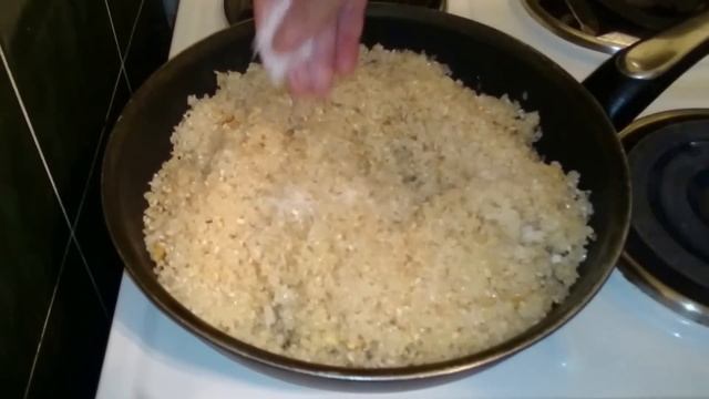 Фотоискусство и Эстетика