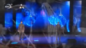 Красивый нашид про рождения пророка Мухаммада а.с.в.с