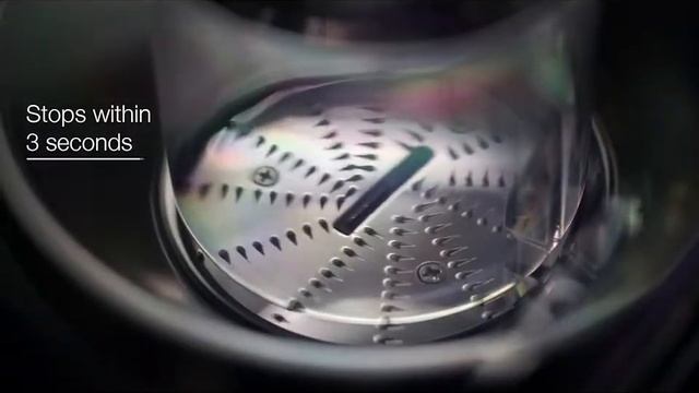 百靈 Braun Multiquick 5 榨汁机 4重安全系統 900瓦 黑色 J500 | 榨汁機 смотреть онлайн