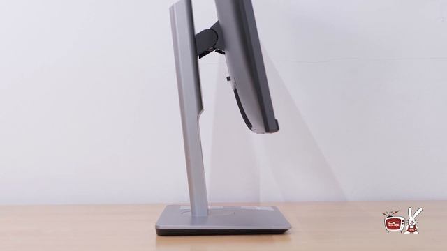 PC Garage – Video Review Monitor LED DELL U2417HJ смотреть онлайн
