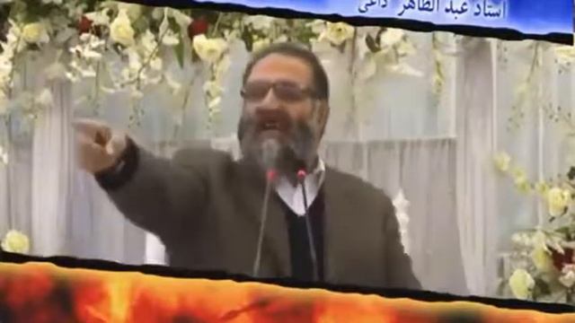 АРУСИИ ИСЛОМИ . ТУЙИ ИСЛОМИ . смотреть онлайн