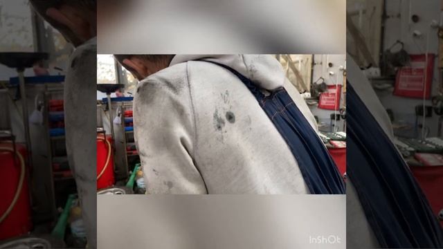 Зацепване рено , дачиа , ситроен 1.5 DCİ K9K смотреть онлайн