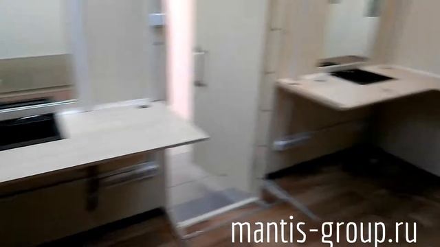 Аренда ПСН в Апрелевке смотреть онлайн