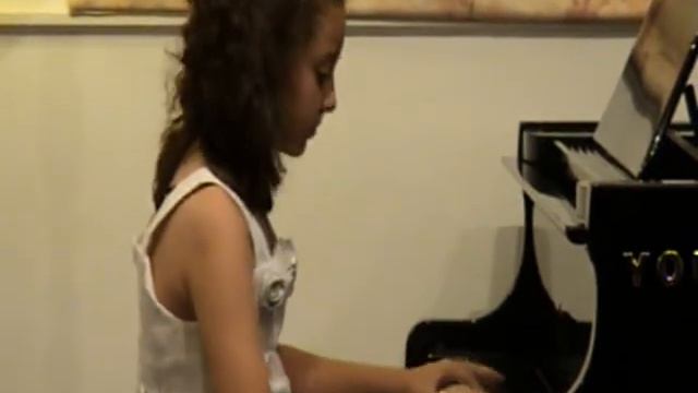 31.05.2008 Συναυλία "Νικόλαος Μάντζαρος" Μελίνα Νικολακέα смотреть онлайн