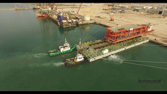 ERSAI CP AKTAU смотреть онлайн