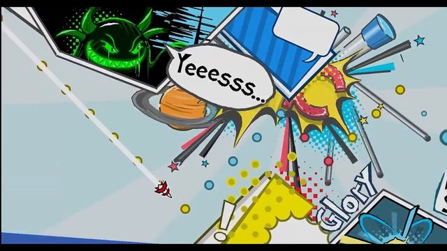 ?VKGD TUTORIAL | Арты и арт-уровни, что это такое и как их создают | Geometry dash? смотреть онлайн