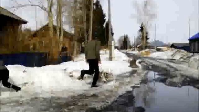 25 17 Просто смотреть онлайн