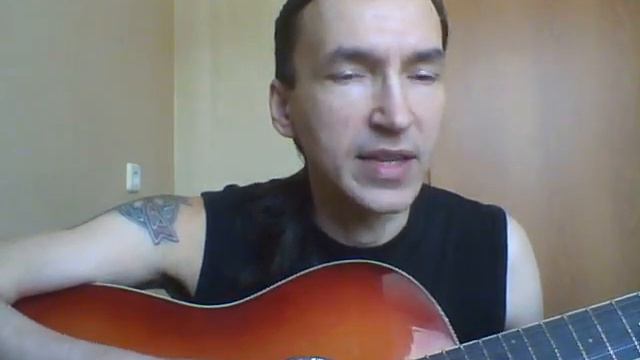 (299) 05. Д.Пестриков - Сразу видно, что не в Курске... (13-02-16) смотреть онлайн