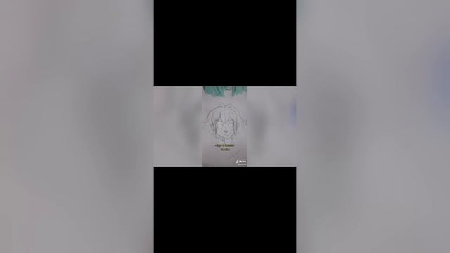 1 HOUR Of ALT Drawing TikToks - New ART Compilation #7 смотреть онлайн