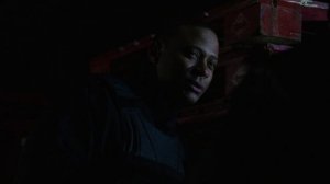 Стрела / Arrow – 6 сезон 20 серия