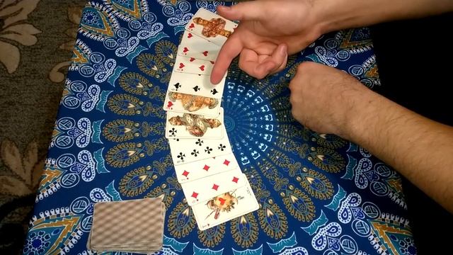 Святой Грааль существует? смотреть онлайн