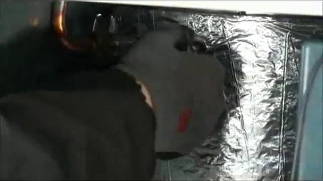 Kiturami STSO 17 Датчик низкого уровня воды смотреть онлайн