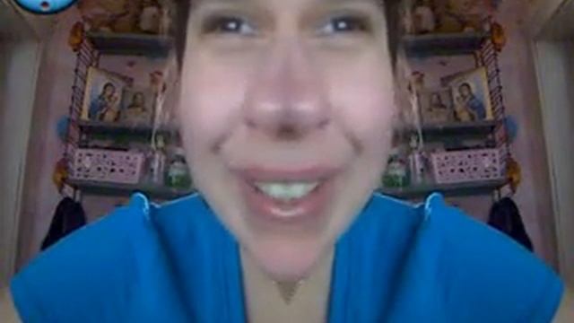 делать было нечего дело было вечером смотреть онлайн