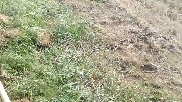 ВЕСЕННИЙ КОП 2019 !!!