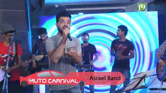 f9 auto carnival Highlights 2015 смотреть онлайн