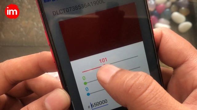 QR Code Generator Android App Review in Hindi | By Ishan смотреть онлайн