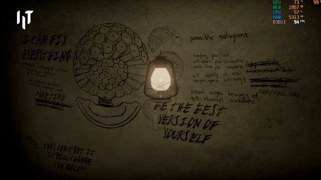 ZAAM | X4 860K - RX 460 | Game Benchmarks смотреть онлайн