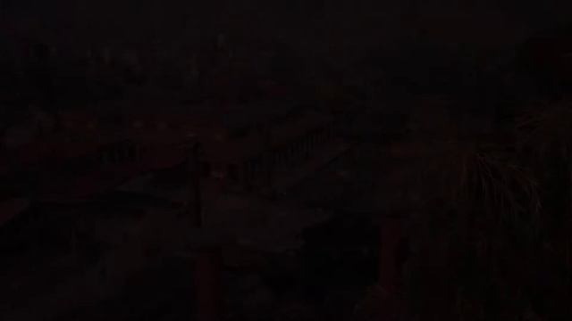 Assassins Creed: Odyssey - Ужин в Спарте смотреть онлайн