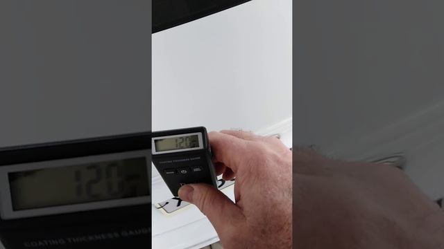 Kia Rio 2017 для Авито