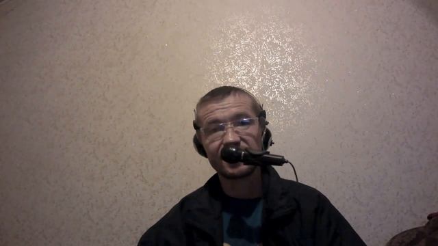 Какой ледобур лучше использовать на зимней рыбалке и почему! смотреть онлайн