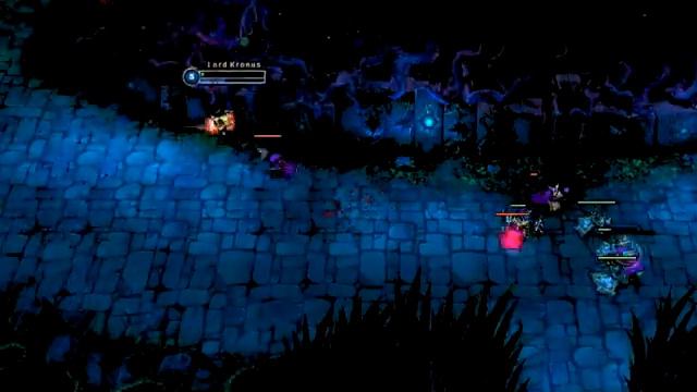 Girls in League of Legends смотреть онлайн
