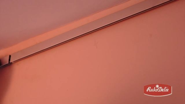 Картины на Стене: Как Развесить? Галерейная Система в помощь! смотреть онлайн