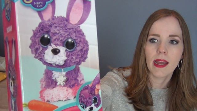 Gifts for Girls | What I Got My 6 Year Old for Christmas! смотреть онлайн