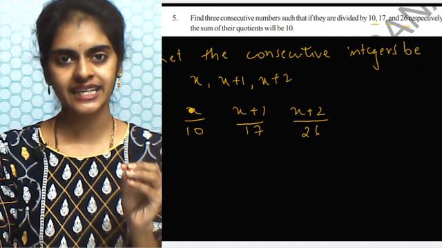 Class 8 | Chapter 2 Exercise 2.5 Q No 2 to 8 |TS | AP | State Boards смотреть онлайн