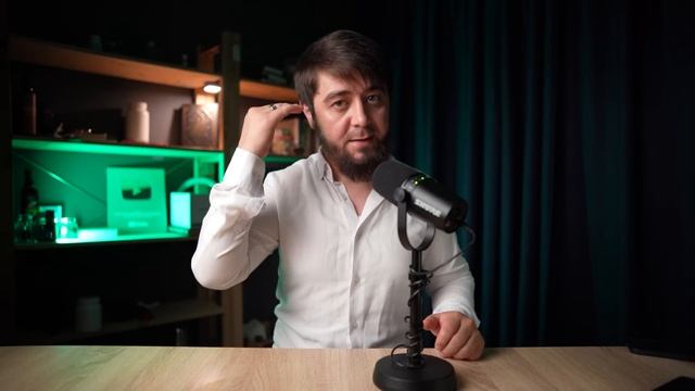 МАКСИМАЛЬНО ВАЖНО!ПОЧЕМУ МУСУЛЬМАНАМ НЕЛЬЗЯ БРИТЬ ЧАСТЬ ГОЛОВЫ?ЧТО ГОВОРИТ ИСЛАМ О ПРИЧЕСКАХ? смотреть онлайн