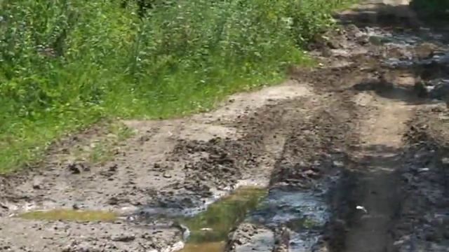 киржачский район песьяне смотреть онлайн