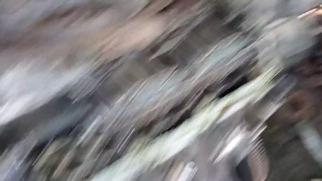 Как снять ГБЦ (Головку блока цилиндров) ВАЗ 2108, 2109, 2110, 2115 и аналогичных. Разборка Могилев. смотреть онлайн