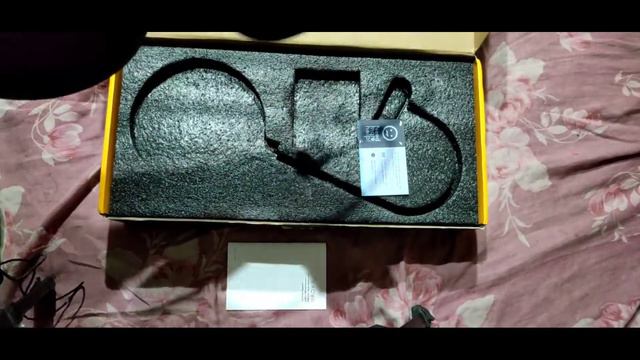 Maono AU-AO4 | Unboxing video | Condenser Mic | YouTuber Best Mic | Technical Mazak смотреть онлайн