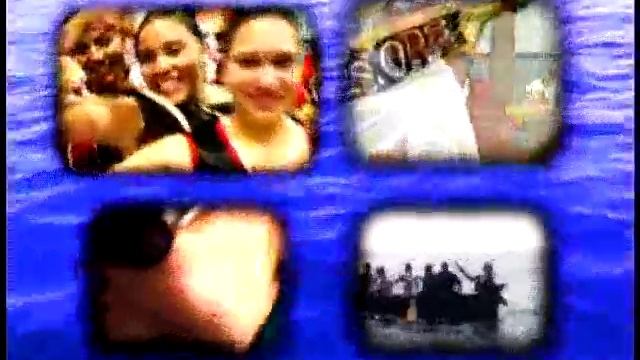 Tribal Journey: Celebrating our Ancestors (trailer) смотреть онлайн