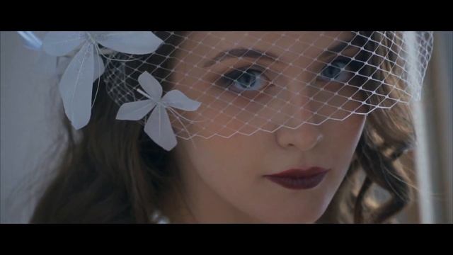 Утро невесты. The morning of the bride смотреть онлайн
