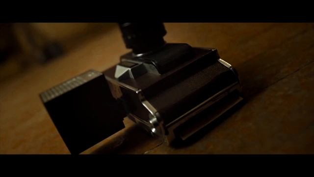 Обзор фильма Фото на память (2018) смотреть онлайн