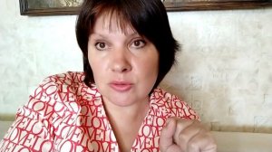 ГРИБОК НОГТЕЙ. Лечение грибка ногтей: почему средства от грибка на ногтях не помогают?