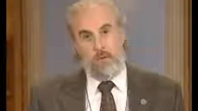 ЭТО ДОЛЖЕН ЗНАТЬ КАЖДЫЙ! СЕКТЫ - Часть 46 Коммерческие культы смотреть онлайн