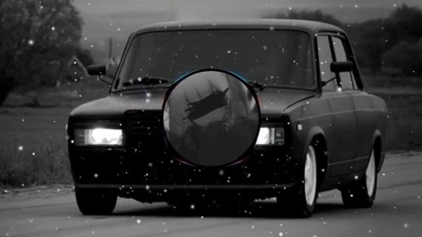 remix УННВ-муза (ловите кайф)