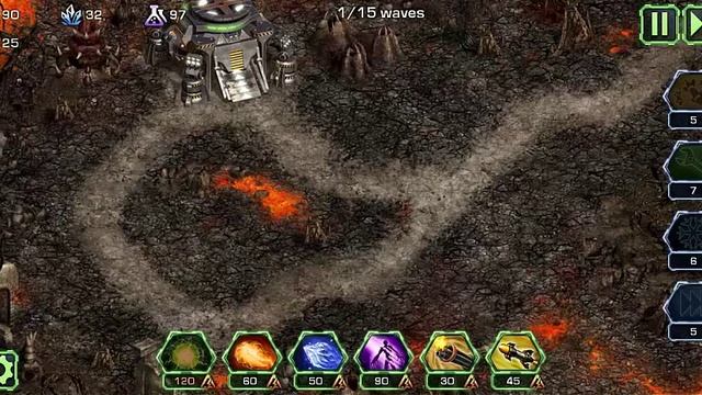 Java Indonesia Soundtrack смотреть онлайн