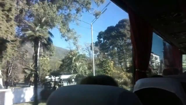 Рассказ о святых апостола Симона Кананита. История Эшеры, Мюссеры, Каманы. Часть 3. смотреть онлайн