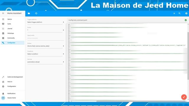 Tuto Géolocalisation Life360 смотреть онлайн