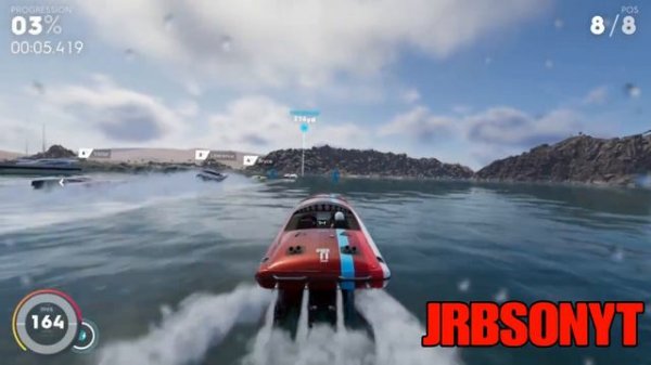 THE CREW 2 FASTEST UNLIMITED MONEY METHOD MAKE MILLIONS QUICK