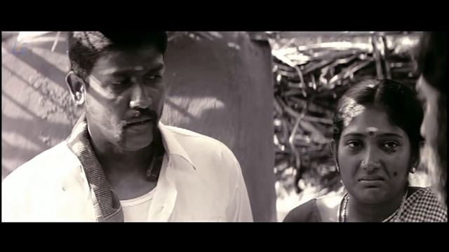Paruthiveeran Tamil Full Movie смотреть онлайн