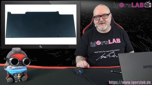 NVIDIA GeForce RTX 3080 und 3090 mit Wasserkühlung! Alphacool Eisblock Aurora Plexi GPX-N im Test смотреть онлайн