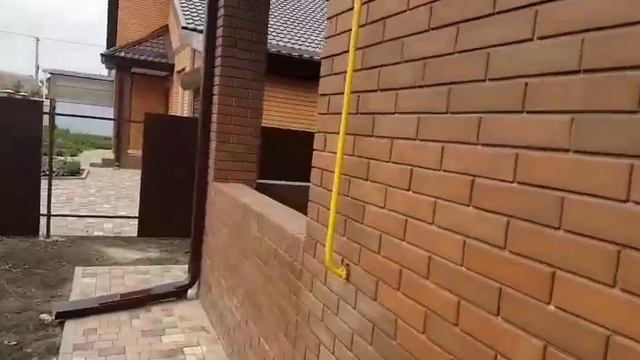 дом г. Тимашевск Краснодарский край смотреть онлайн
