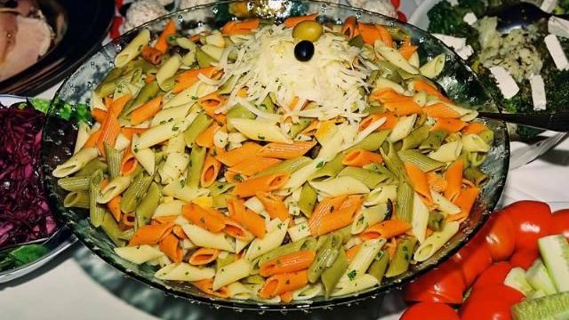 BEOGRAD - RESTORAN "BISER" смотреть онлайн